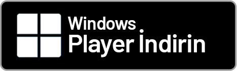 Windows Player
